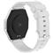 CANYON Otto SW-86 okosóra (ezüst) CNS-SW86SS small