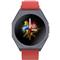 CANYON Otto SW-86 okosóra (piros) CNS-SW86RR small