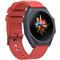 CANYON Otto SW-86 okosóra (piros) CNS-SW86RR small