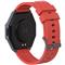 CANYON Otto SW-86 okosóra (piros) CNS-SW86RR small
