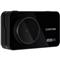 CANYON RoadRunner DVR25GPS autós kamera (fekete) CND-DVR25GPS small