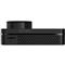 CANYON RoadRunner DVR25GPS autós kamera (fekete) CND-DVR25GPS small