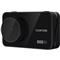 CANYON RoadRunner DVR40GPS autós kamera (fekete) CND-DVR40GPS small
