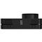 CANYON RoadRunner DVR40GPS autós kamera (fekete) CND-DVR40GPS small