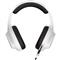 CANYON Shadder CND-SGHS6W vezetékes gamer headset (fehér) CND-SGHS6W small