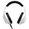 CANYON Shadder CND-SGHS6W vezetékes gamer headset (fehér) CND-SGHS6W small