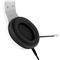 CANYON Shadder CND-SGHS6W vezetékes gamer headset (fehér) CND-SGHS6W small