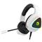 CANYON Shadder CND-SGHS6W vezetékes gamer headset (fehér) CND-SGHS6W small