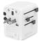 CANYON Travel Adapter OnTour 70 EU/UK/US/AUS 70W (fehér) CNS-TA70W1006W small