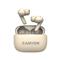 CANYON TWS-10 True Wireless Bluetooth fülhallgató (barna) CNS-TWS10BG small