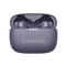 CANYON TWS-10 True Wireless Bluetooth fülhallgató (lila) CNS-TWS10PL small