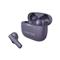 CANYON TWS-10 True Wireless Bluetooth fülhallgató (lila) CNS-TWS10PL small