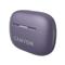 CANYON TWS-10 True Wireless Bluetooth fülhallgató (lila) CNS-TWS10PL small