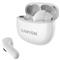 CANYON TWS-5 True Wireless Bluetooth fülhallgató (fehér) CNS-TWS5W small