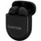 CANYON TWS-6 vezeték nélküli mikrofonos fülhallgató (fekete) CNS-TWS6B small