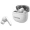 CANYON TWS-8 True Wireless Bluetooth fülhallgató (fehér) CNS-TWS8W small