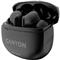 CANYON TWS-8 True Wireless Bluetooth fülhallgató (fekete) CNS-TWS8B small