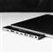 CANYON USB-C HUB Multiport, MacBook-hoz, 8-in-1, USB3.0, HDMI, USB-C, Audio, szürke - CNS-TDS08DG CNS-TDS08DG small