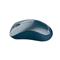 CANYON CNE-CMSW11BL vezeték nélküli egér (kék) CNE-CMSW11BL small