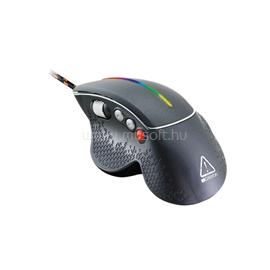 CANYON CND-SGM12RGB gamer vezetékes egér CND-SGM12RGB small