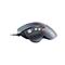 CANYON CND-SGM12RGB gamer vezetékes egér CND-SGM12RGB small
