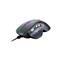 CANYON CND-SGM12RGB gamer vezetékes egér CND-SGM12RGB small