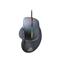 CANYON CND-SGM12RGB gamer vezetékes egér CND-SGM12RGB small