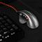 CANYON CND-SGM12RGB gamer vezetékes egér CND-SGM12RGB small