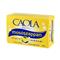 CAOLA Mosószappan 200 g citromos Caola CAOLA_45908 small