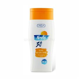 CAOLA Naptej 200 ml vízálló F30 Hello Summer CAOLA_44441 small