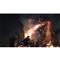 CAPCOM Dragon`s Dogma II PS5 játékszoftver 5055060954126 small