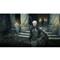 CAPCOM Dragon`s Dogma II PS5 játékszoftver 5055060954126 small