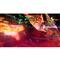 CAPCOM Monster Hunter Stories 2: Wings of Ruin Nintendo Switch játékszoftver NSS455 small