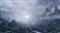 CAPCOM Resident Evil Village (PS4) CAPCOM_2807110 small