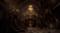 CAPCOM Resident Evil Village (PS4) CAPCOM_2807110 small