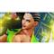 CAPCOM Street Fighter V PC játékszoftver CAPCOM_R_194883 small