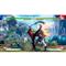 CAPCOM Street Fighter V PC játékszoftver CAPCOM_R_194883 small
