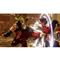 CAPCOM Street Fighter V PC játékszoftver CAPCOM_R_194883 small