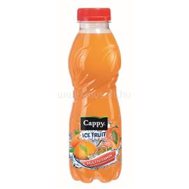 CAPPY Ice Fruit multivitamin 0,5l PET palackos üdítőital CAPPY_250124 small
