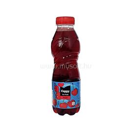CAPPY Üdítőital 0,5l ice fruit meggy DRS CAPPY_60077 small