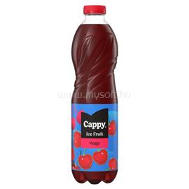 CAPPY Üdítőital 1,5l ice fruit meggy DRS CAPPY_60222 small