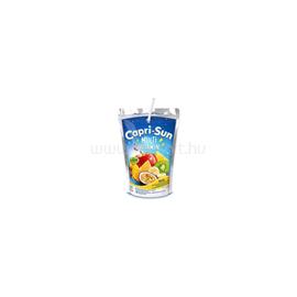 CAPRI-SUN Üdítőital 0,2l Multivitamin CAPRI-SUN_66792 small
