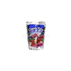 CAPRI-SUN Üdítőital 0,2l Mystic Dragon CAPRI-SUN_66796 small