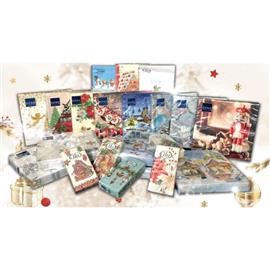 CARDEX dizájn papír zsebkendő, 4 rétegű, 10 db/csom CARDEX_1400 small