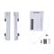 CARE PROTECT ÖSSZEÉPÍTŐ KERET SLIM WSK-1102/2 small