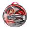CARGUARD 55809 1000A 3m indítókábel CARGUARD_55809 small