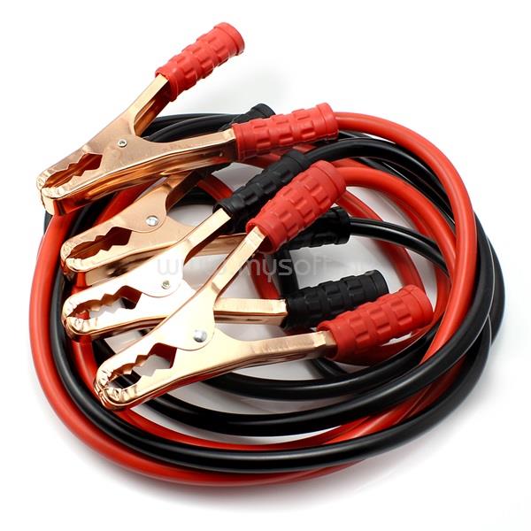 CARGUARD 55809 1000A 3m indítókábel