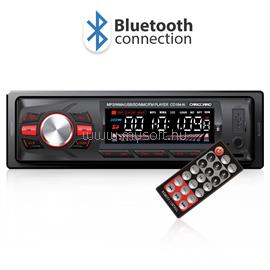 CARGUARD AUTÓRÁDIÓ BLUETOOTH CARGUARD_39701 small