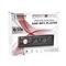 CARGUARD AUTÓRÁDIÓ BLUETOOTH CARGUARD_39701 small