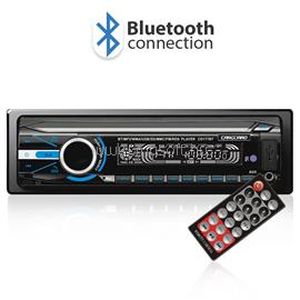 CARGUARD AUTÓRÁDIÓ BLUETOOTH CARGUARD_39702 small